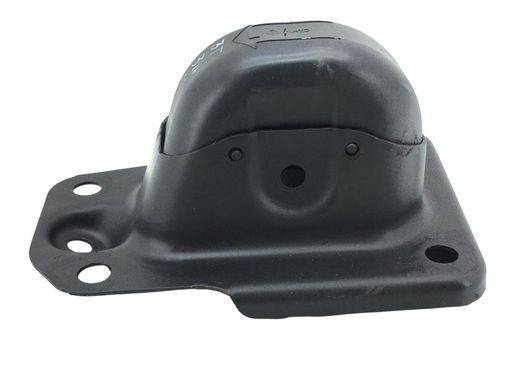 Кронштейн рычага подвески задний левый SKODA SUPERB 3T 2008&ndash;2013 1K0505129J, 1K0505129J, A