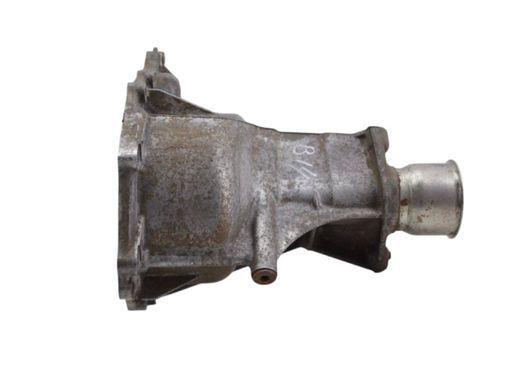 Корпус КПП задній SUBARU OUTBACK B14 2010-2014 31331AA340, 31331AA340, A