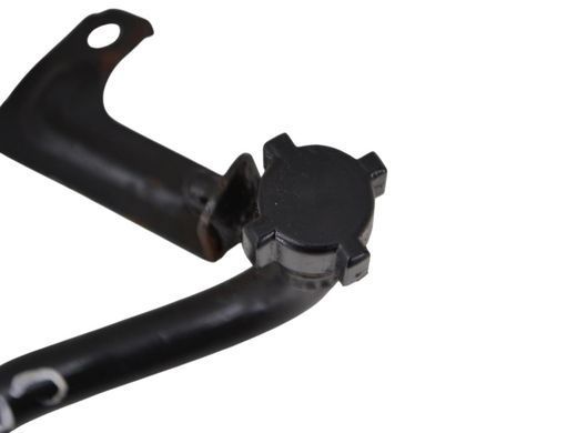 Шланг вентеляції картера КПП HYUNDAI SANTA FE CM 2010-2012 (АКПП) 45270-3B000, 45270-3B000, A