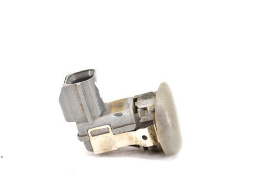 Датчик парковки задній MITSUBISHI OUTLANDER XL 2006-2010 8651A056HA, 8651A056HA, A