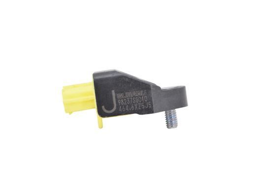 Датчик удару SUBARU FORESTER S13 2014-2018 98237SG010, 98237SG010, A
