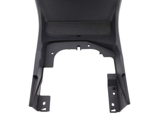 Накладка центральної консолі VOLVO V60 Y20 2013-2018 31389138, 31389138, A