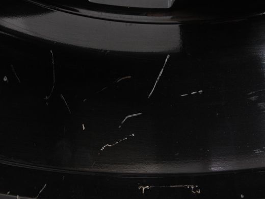 Диск R20 5* POLESTAR 2 2020- (9JхR20, PCD5x108 ET53 d60.1) 32358374, 32358374, B