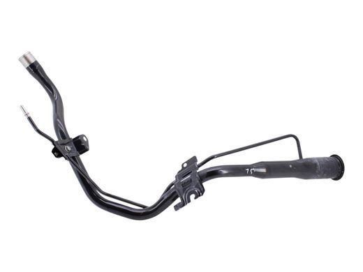 Заливна горловина бензобака SUBARU FORESTER SL 2024- 42066SL010, 42066SL010, A