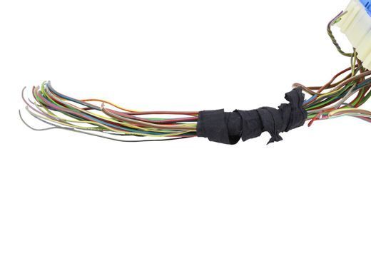 Блок запобіжників LAND ROVER DISCOVERY SPORT L550 2014-2019 BS7T14K131DA, BS7T14K131DA, A