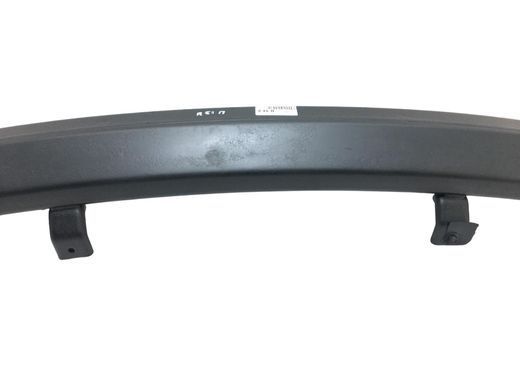 Підсилювач переднього бампера NISSAN PATHFINDER R51 2005-2014 (50100EA400) E1010EB3MA, E1010EB3MA, A