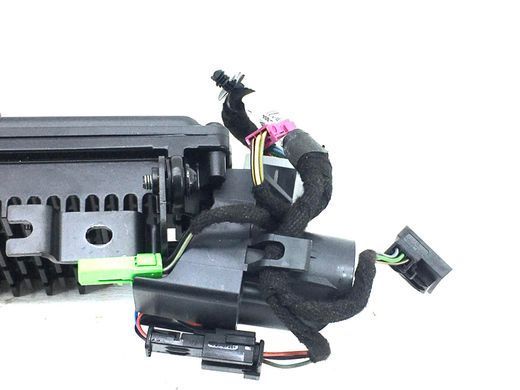 Предняя камера VOLVO S90 SPA 2016-2020 (радар) 31445499, 31445499, A