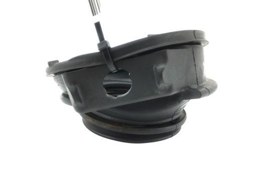 Уплотнительное кольцо заливной горловины TOYOTA RAV4 CA30W 2005-2010 (кожух) 77291-42030, 77291-42030, A