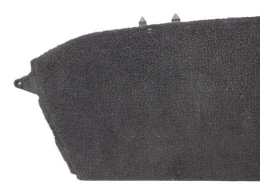 Накладка центральной консоли правая VOLVO S90 SPA 2016-2020 39841396, 39841396, A