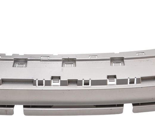 Бампер задній VOLVO XC60 2008-2013 30763426, 30763426, B