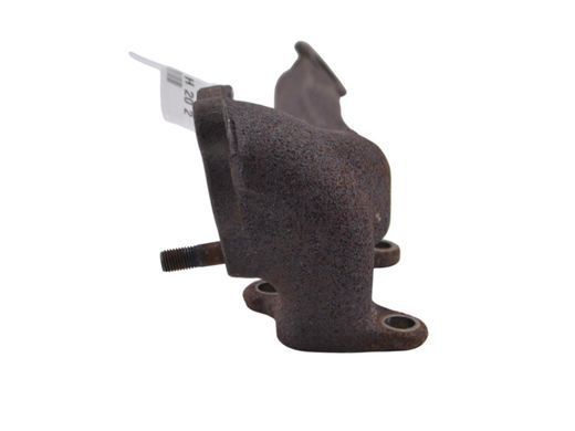 Колектор випускний TOYOTA AVENSIS T27 2012-2015 17141-26100, 17141-26100, A