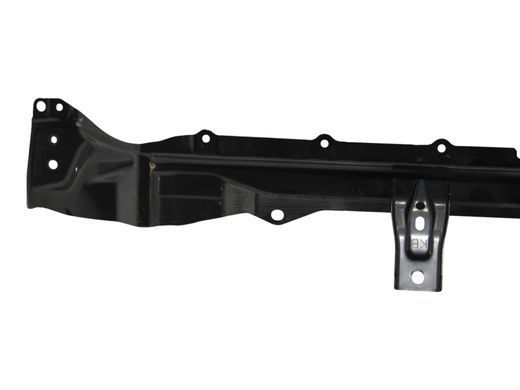 Кронштейн верхний передний SUBARU FORESTER SL 2024- (жабо) 51060SL0009P, 51060SL0009P, A