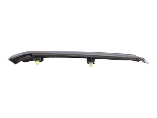 Накладка задньої стійки верхня права зовнішня SUBARU FORESTER SL 2024- 65280SL100, 65280SL100, A