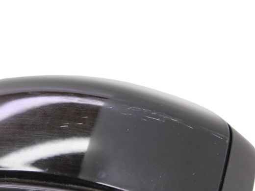 Дзеркало заднього виду ліве LAND ROVER DISCOVERY SPORT L550 2014-2019 LR072955, LR072955, A