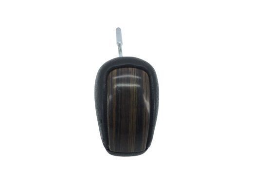 Ручка кулисы кпп SUBARU OUTBACK B14 2010-2014 35160AJ02A, 35160AJ02A, B