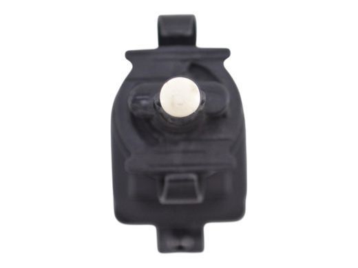 Датчик педали тормоза VOLVO XC60 2013-2017 (3M5T13480AC) 30773935, 30773935, A