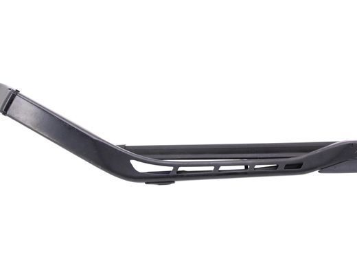Поводок дворника передний левый VOLVO XC90 2015-2019 31391846, 31391846, A