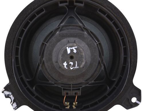 Динамік задній лівий правий TOYOTA AVENSIS T27 2012-2015 86160-0D370, 86160-0D370, B