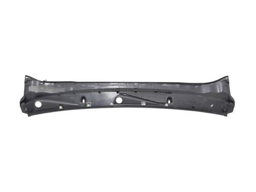 Вітрова панель/жабо NISSAN PATHFINDER R51 2005-2014 (праворульне авто) 66862EB300, 66862EB300, B