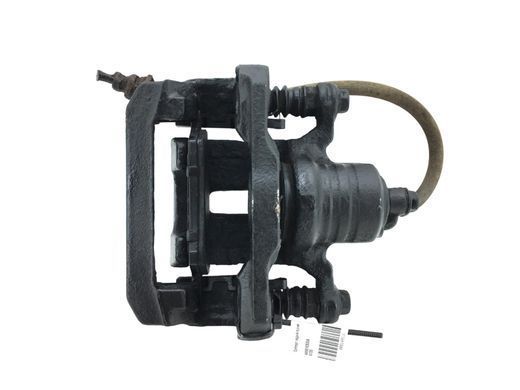 Суппорт задний правый NISSAN PATHFINDER R51 2005-2014 44001EB30A, 44001EB30A, A