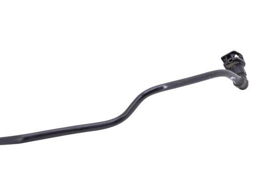 Паливна трубка VOLVO S90 SPA 2016-2020 31372295, 31372295, A