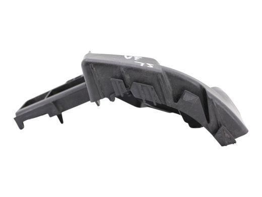 Кронштейн бампера задний левый SUBARU FORESTER SL 2024- 57707SL530, 57707SL530, A