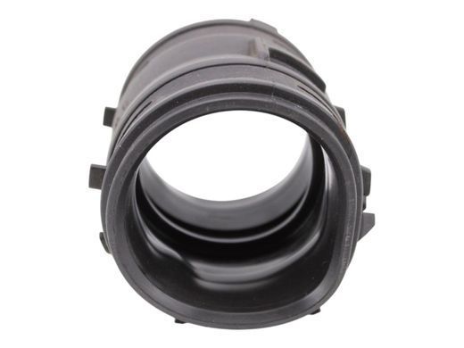 Патрубок турбины LAND ROVER DISCOVERY SPORT L550 2019- LR092041, LR092041, A