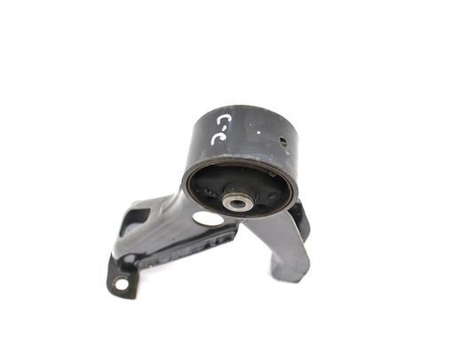 Подушка двигуна задня CITROEN C-CROSSER 2007-2013 1807EN, 1807EN, B