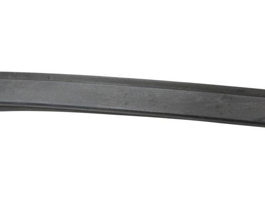 Молдинг лобового скла правий зовнішній VOLVO V60 Y20 2013-2018 31416141, 31416141, A