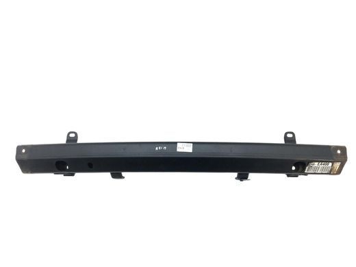 Підсилювач переднього бампера NISSAN PATHFINDER R51 2005-2014 (50100EA400) E1010EB3MA, E1010EB3MA, A