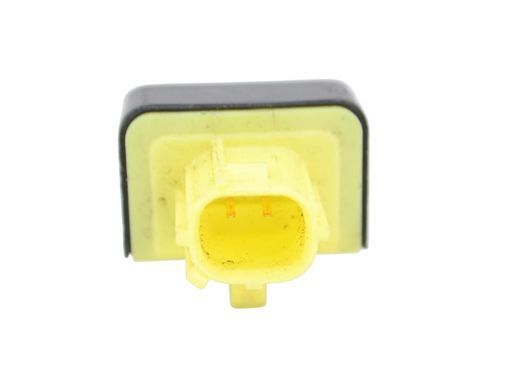 Датчик удару SUBARU FORESTER S13 2014-2018 98237SG010, 98237SG010, A