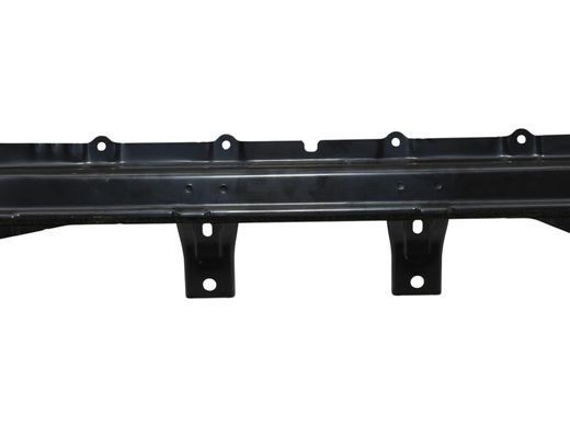 Кронштейн верхний передний SUBARU FORESTER SL 2024- (жабо) 51060SL0009P, 51060SL0009P, A