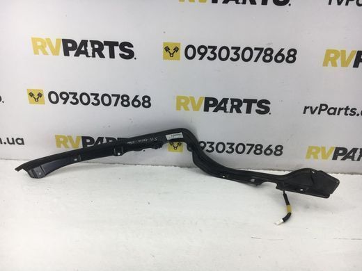 Датчик відкриття кришки багажника лівий SUBARU FORESTER S13 2014-2018 63370SG010, 63370SG010, A