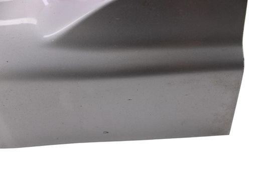Накладка порога задняя правая внешняя VOLVO XC90 2015-2019 31395886, 31395886, B