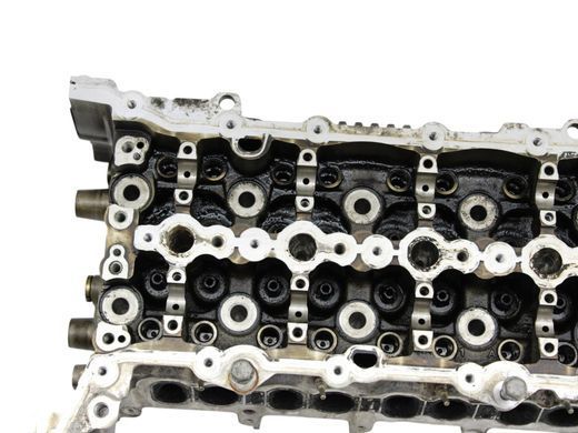 Головка блока OPEL INSIGNIA 2017-2022 55500307, 55500307, A