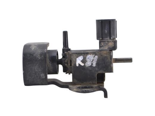 Клапан вакуумний NISSAN PATHFINDER R51 2005-2014 1846004700, 1846004700, A