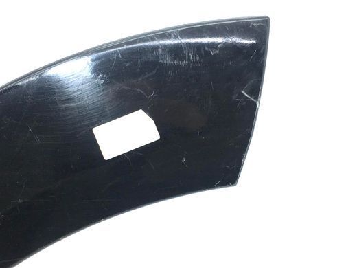 Накладка дверей KIA SORENTO BL 2006-2009 87751-3E500, 87751-3E500, A