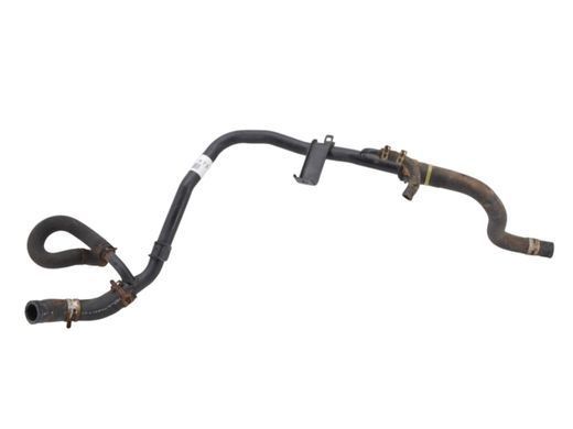 Трубка охлаждения HONDA CR-V 2006-2010 (в зборі з 19532R06E00, 19504RBDE00) 19510R06E00, 19510R06E00, A