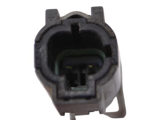 Резистор роздавальної коробки NISSAN PATHFINDER R51 2005-2014 A31037-71L00-00, A31037-71L00-00, A