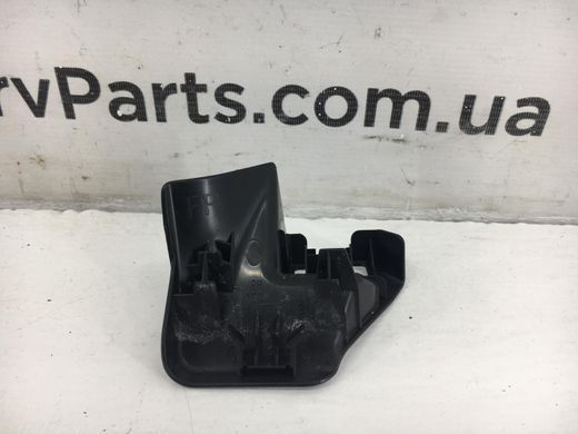 Накладка петли сиденья нижняя задняя правая SUBARU IMPREZA GP 2011-2015 64115FJ000VH, 64115FJ000VH, A