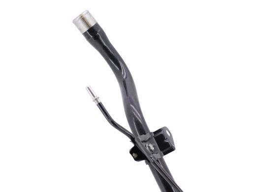 Заливна горловина бензобака SUBARU FORESTER SL 2024- 42066SL010, 42066SL010, A