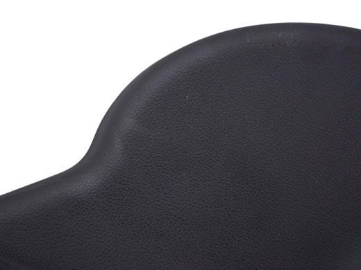 Накладка кришки багажника задня ліва внутрішня SKODA SUPERB 3T 2008&ndash;2013 (3T5867601C) 3T5867607C, 3T5867607C, A