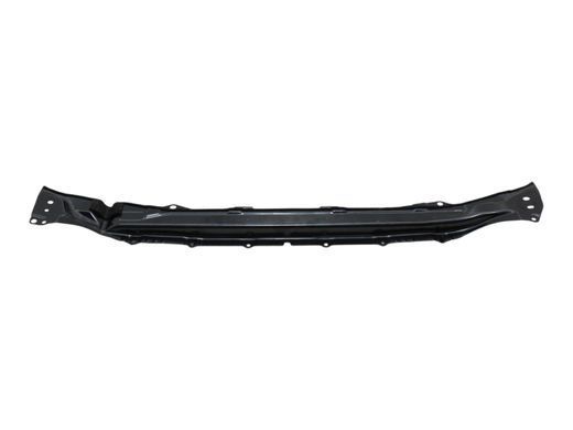 Кронштейн верхний передний SUBARU FORESTER SL 2024- (жабо) 51060SL0009P, 51060SL0009P, A