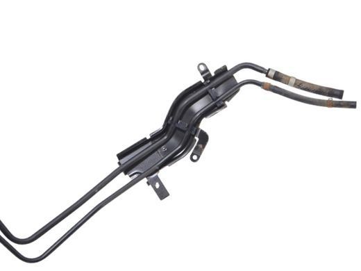 Топливная трубка NISSAN NAVARA D40 2005-2010 17510EA900, 17510EA900, A