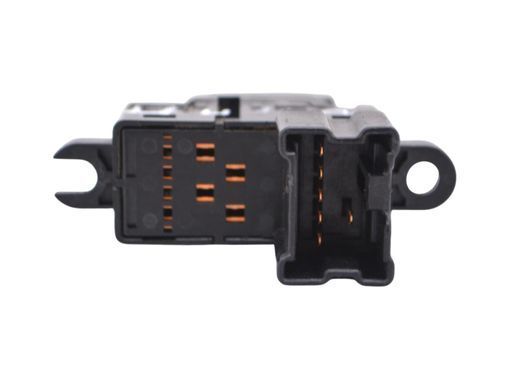 Кнопка включення мотора склопідіймача передня права NISSAN NAVARA D40 2010-2014 254115X01A, 254115X01A, A