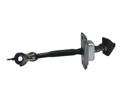 Ограничитель двери задний левый правый MAZDA CX-5 KE 2012-2015 KD53-72-270, KD53-72-270, A