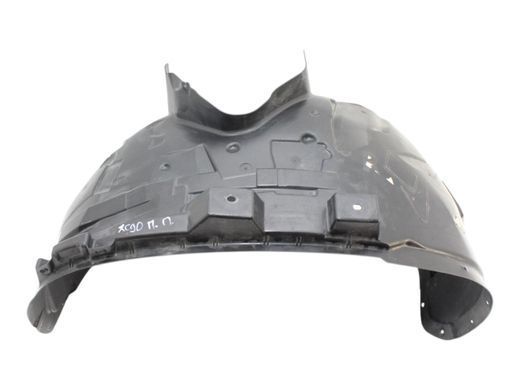Підкрилок передній правий VOLVO XC90 2015-2019 31694645, 31694645, A