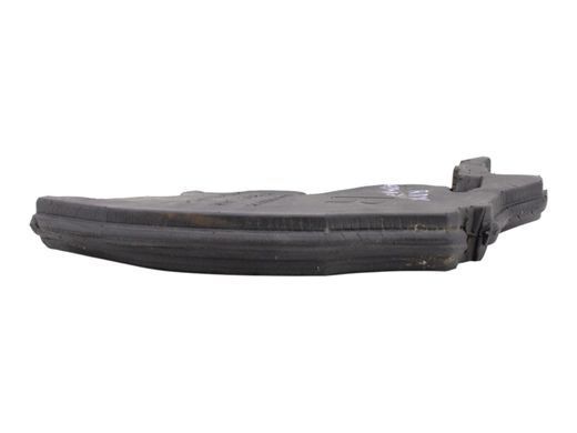 Пильник переднього крила передній правий ACURA RDX 2022-2026 74285-TJB-A01, 74285-TJB-A01, A
