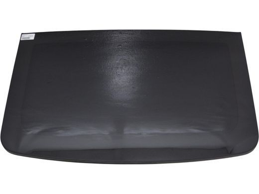 Скло люка переднє VOLVO S60 SPA 2019-2024 32285399, 32285399, A