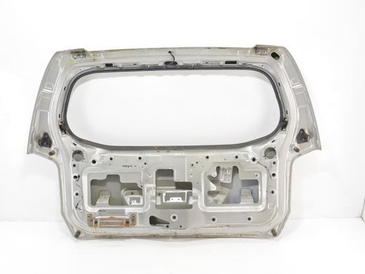 Кришка багажника NISSAN PATHFINDER R51 2005-2014 90100EB335, 90100EB335, B